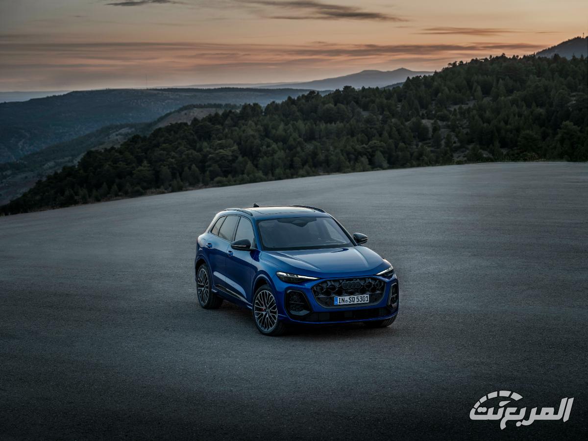 اودي-sq5-suv-2025-المربع-نت-14