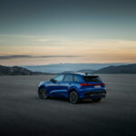 اودي-sq5-suv-2025-المربع-نت-15