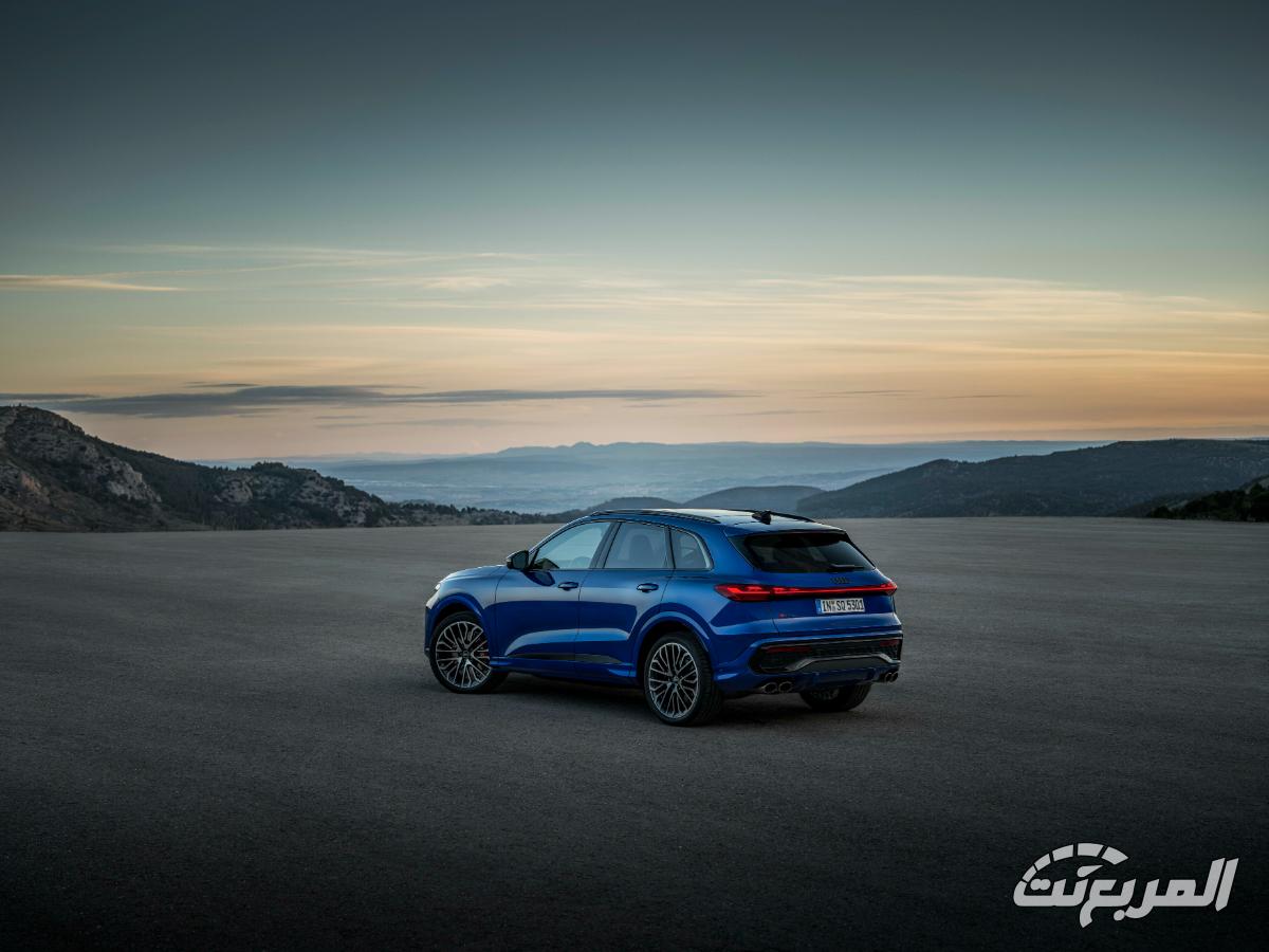 اودي-sq5-suv-2025-المربع-نت-15