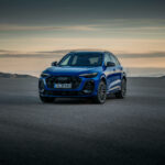 اودي-sq5-suv-2025-المربع-نت-16
