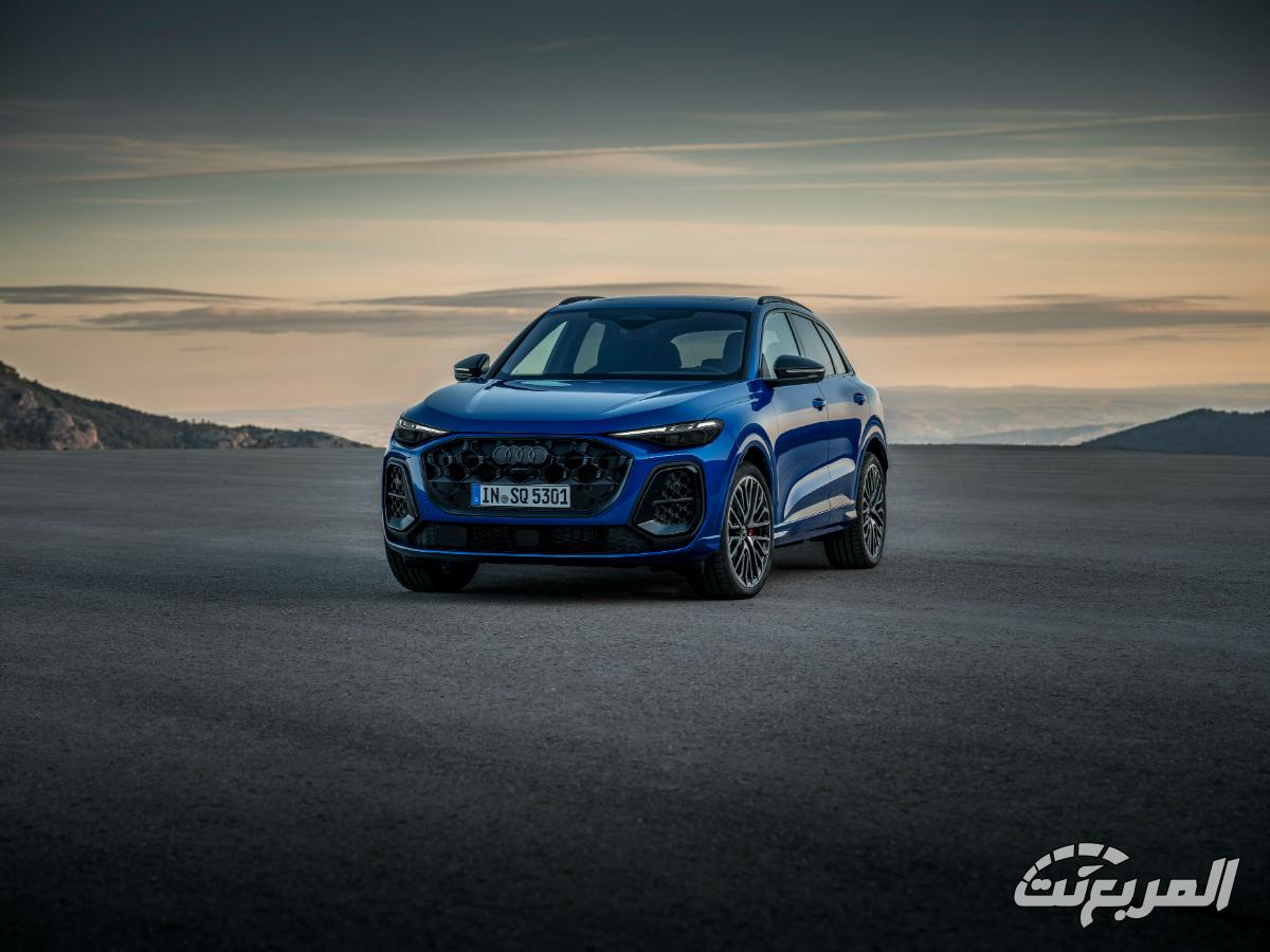 اودي-sq5-suv-2025-المربع-نت-16