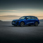 اودي-sq5-suv-2025-المربع-نت-17