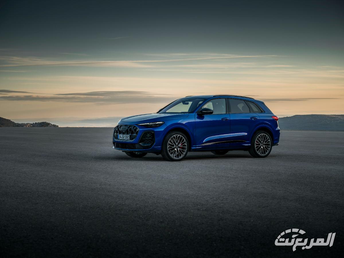 اودي-sq5-suv-2025-المربع-نت-17