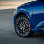 اودي-sq5-suv-2025-المربع-نت-18