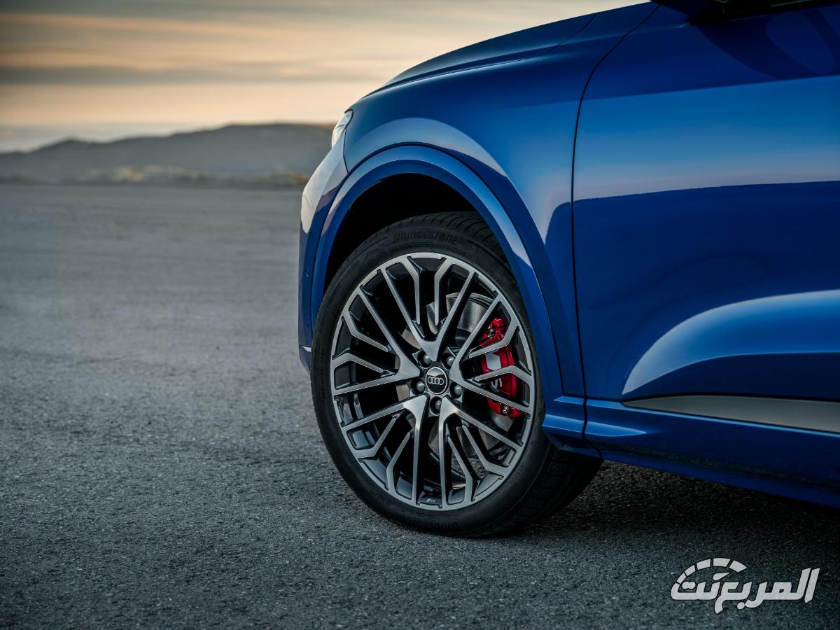 اودي-sq5-suv-2025-المربع-نت-18