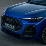 اودي-sq5-suv-2025-المربع-نت-19