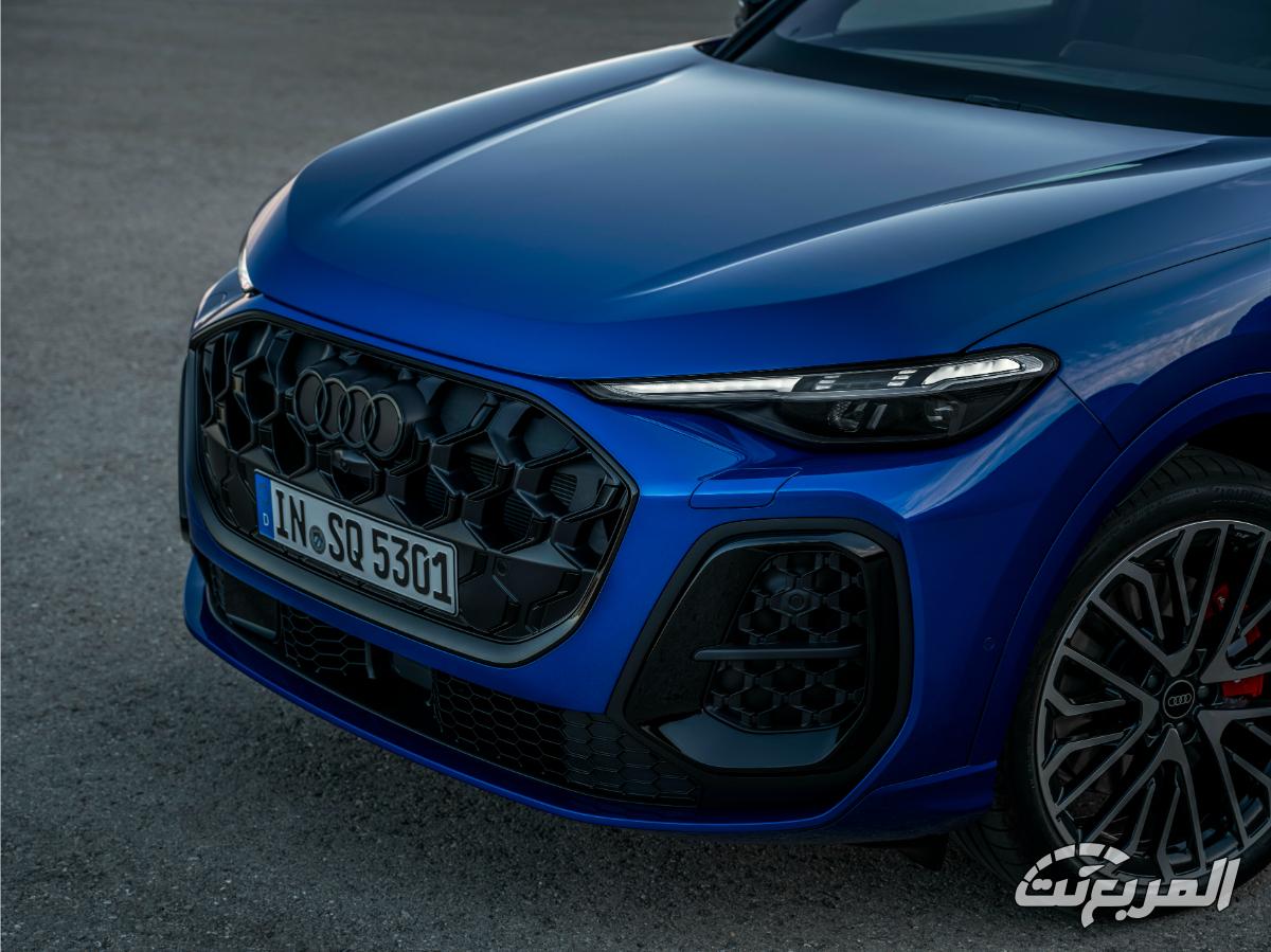 اودي-sq5-suv-2025-المربع-نت-19