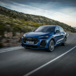 اودي-sq5-suv-2025-المربع-نت-2