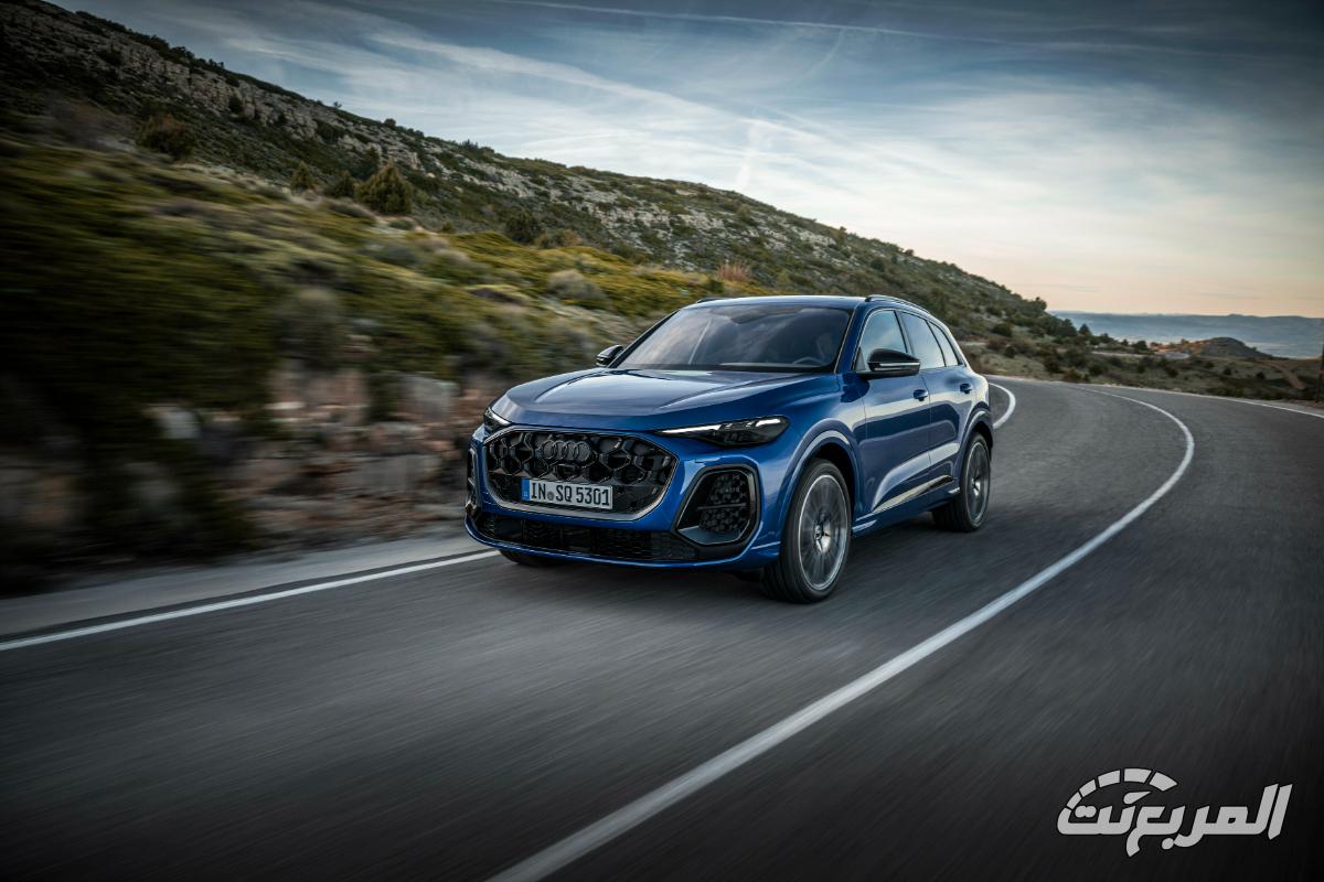 اودي-sq5-suv-2025-المربع-نت-2