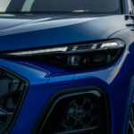اودي-sq5-suv-2025-المربع-نت-20