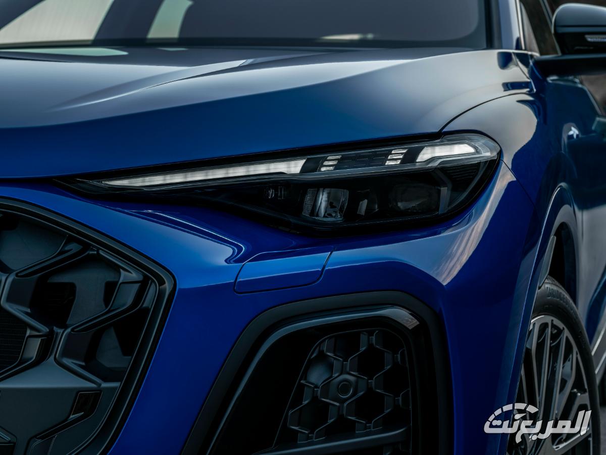 اودي-sq5-suv-2025-المربع-نت-20