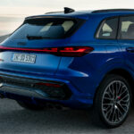 اودي-sq5-suv-2025-المربع-نت-21