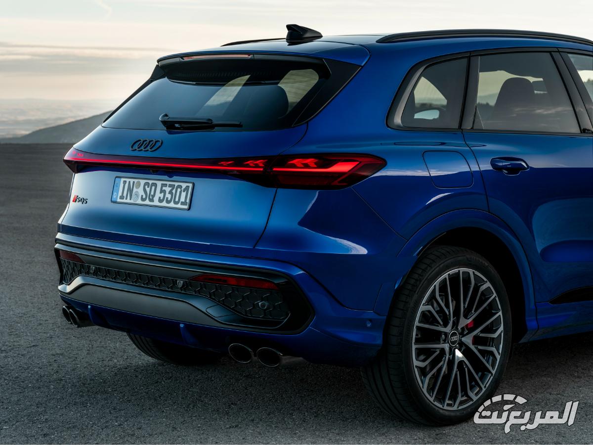 اودي-sq5-suv-2025-المربع-نت-21
