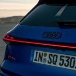 اودي-sq5-suv-2025-المربع-نت-22