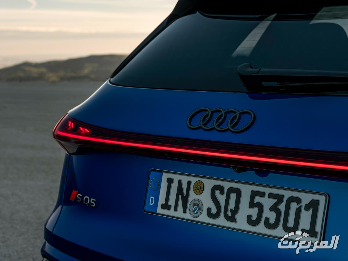 اودي-sq5-suv-2025-المربع-نت-22