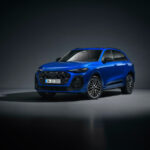 اودي-sq5-suv-2025-المربع-نت-23