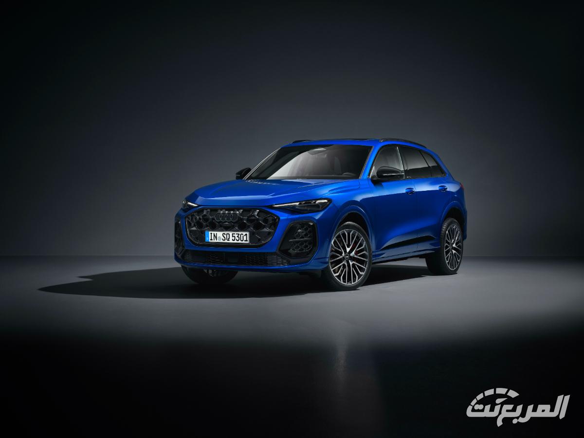 اودي-sq5-suv-2025-المربع-نت-23
