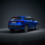 اودي-sq5-suv-2025-المربع-نت-24