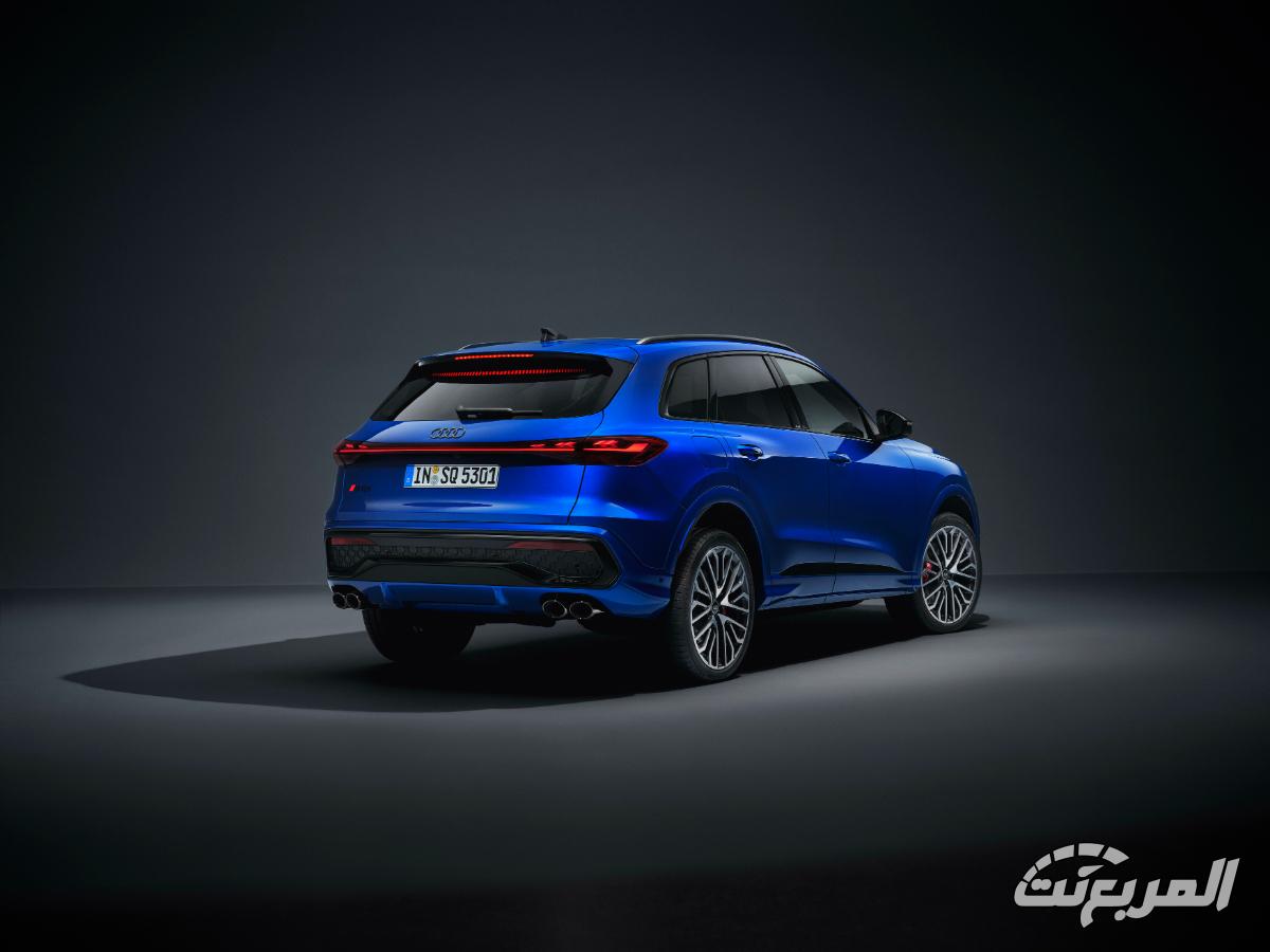 اودي-sq5-suv-2025-المربع-نت-24