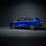 اودي-sq5-suv-2025-المربع-نت-25