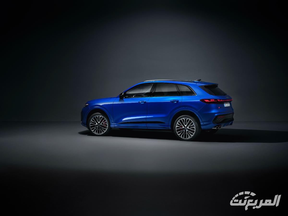 اودي-sq5-suv-2025-المربع-نت-25