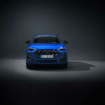 اودي-sq5-suv-2025-المربع-نت-26