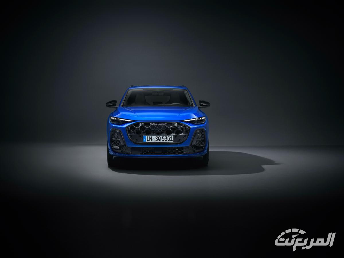 اودي-sq5-suv-2025-المربع-نت-26