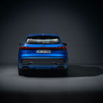 اودي-sq5-suv-2025-المربع-نت-27