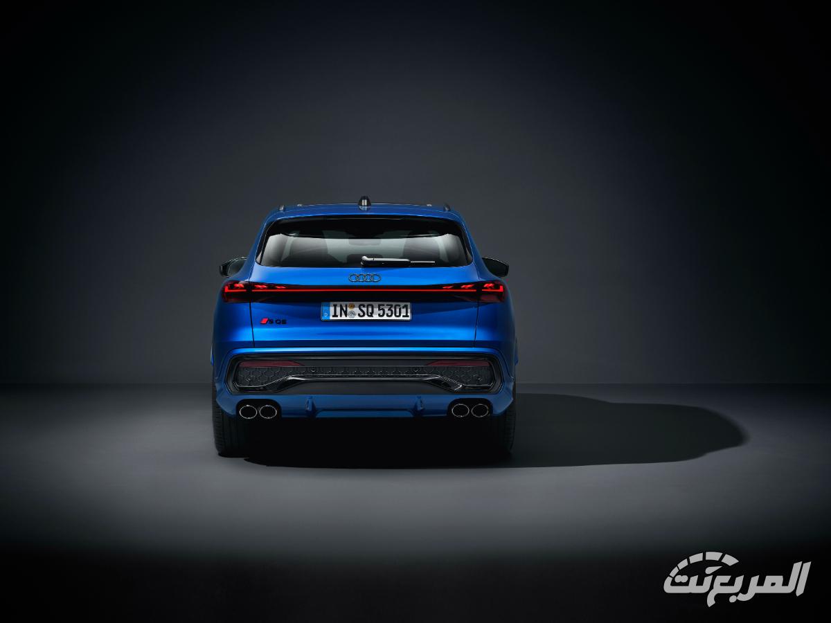 اودي-sq5-suv-2025-المربع-نت-27