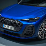 اودي-sq5-suv-2025-المربع-نت-28