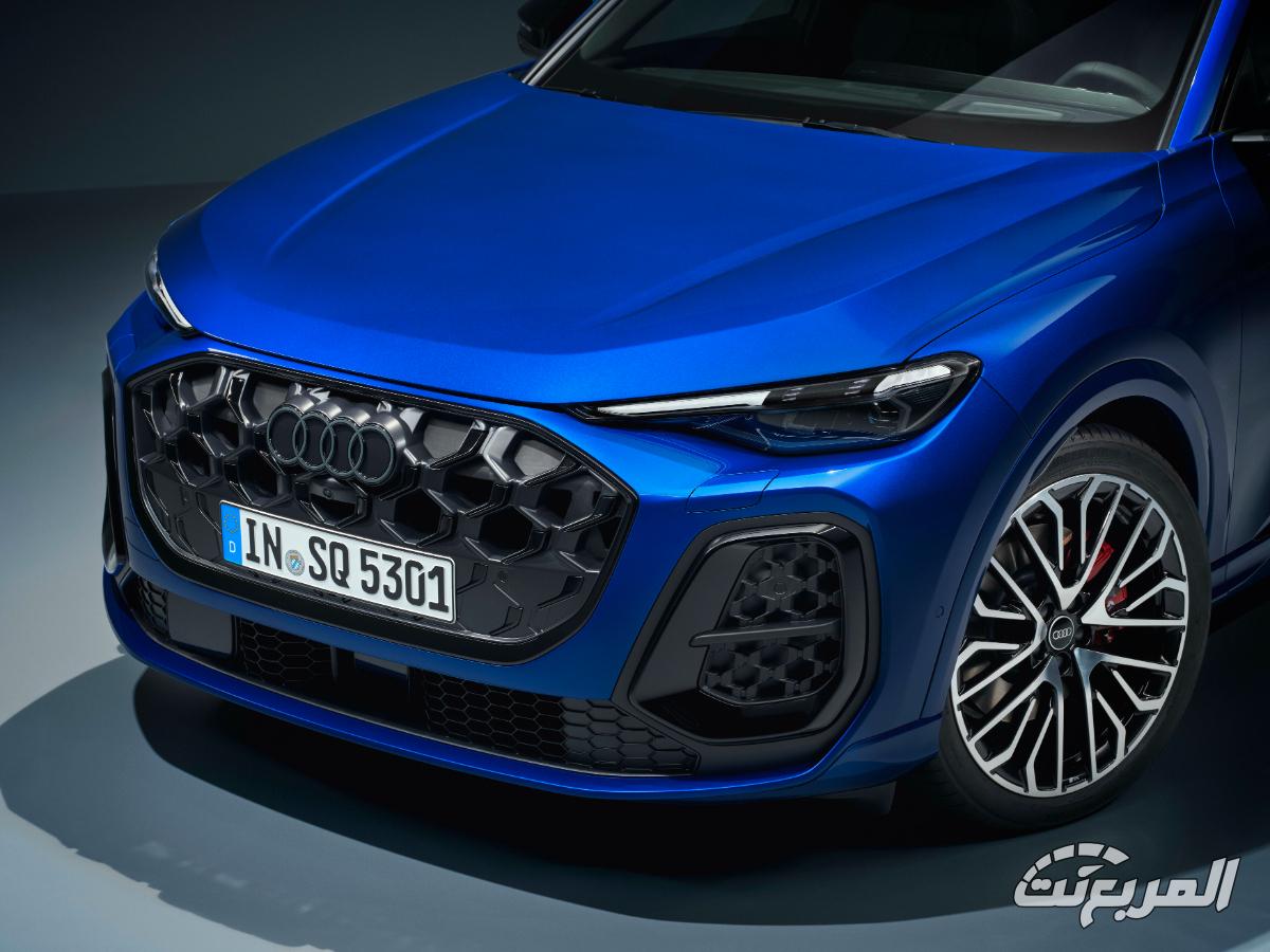 اودي-sq5-suv-2025-المربع-نت-28