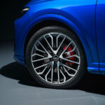 اودي-sq5-suv-2025-المربع-نت-29