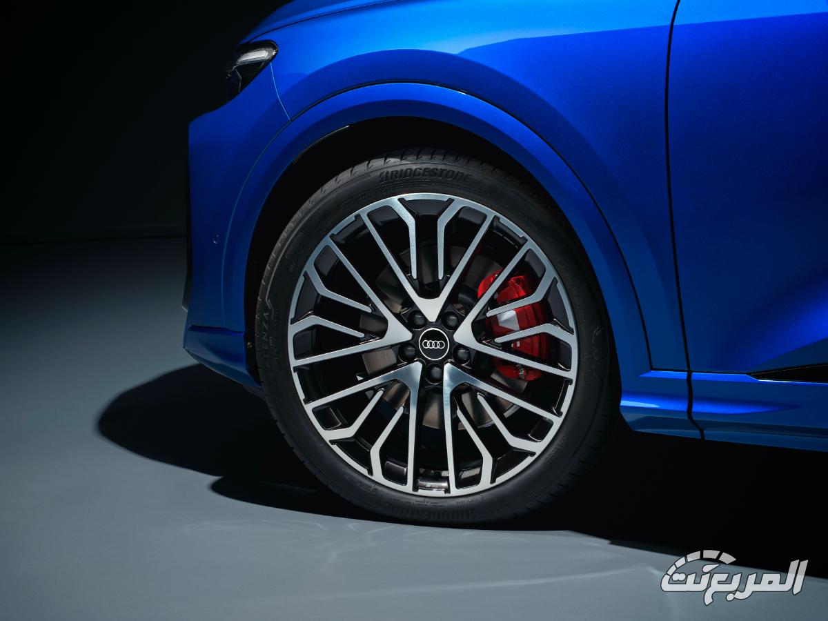 اودي-sq5-suv-2025-المربع-نت-29