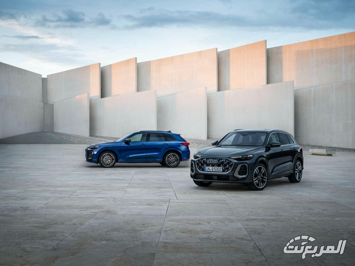 اودي-sq5-suv-2025-المربع-نت-3