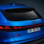 اودي-sq5-suv-2025-المربع-نت-30