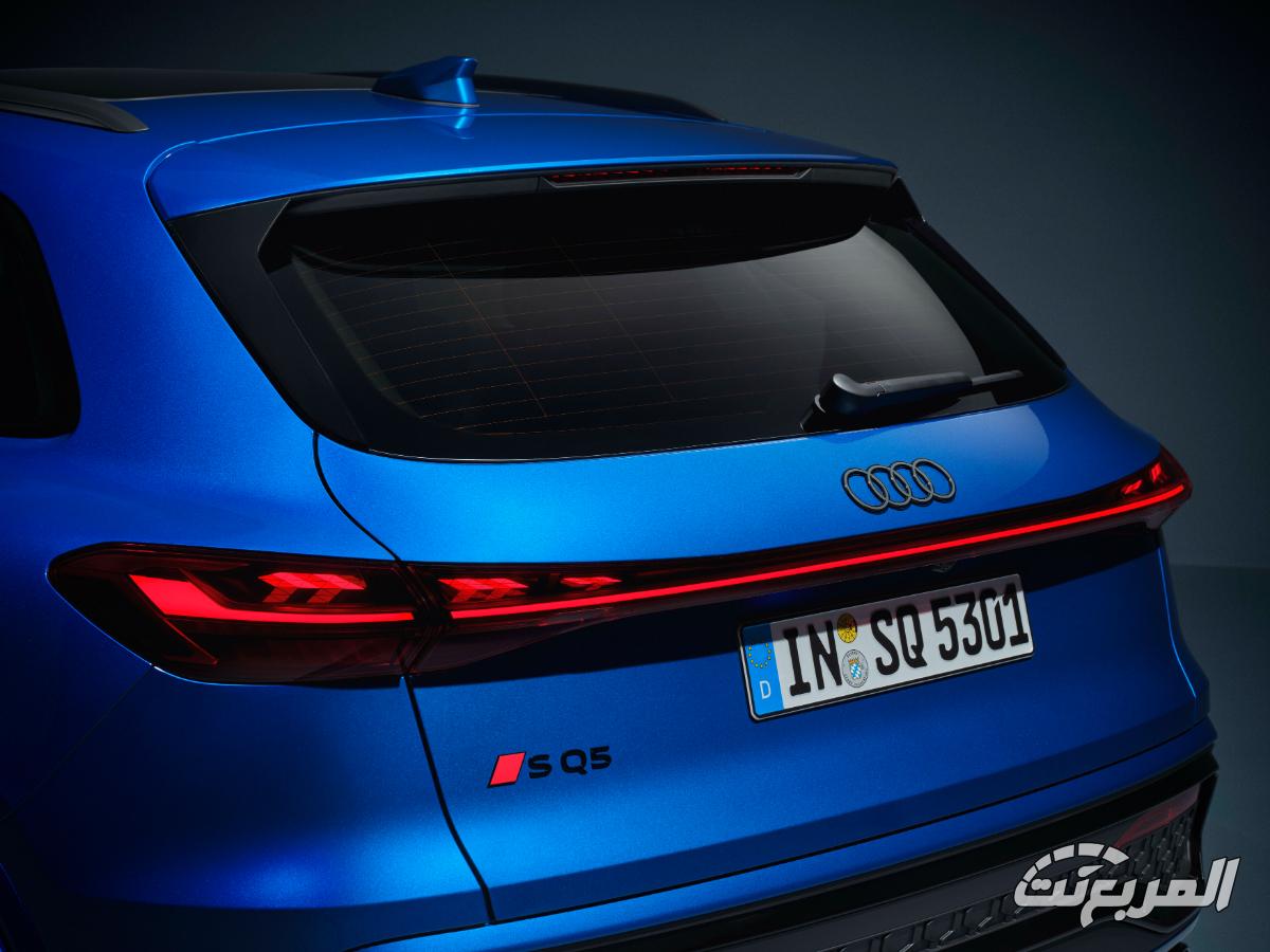 اودي-sq5-suv-2025-المربع-نت-30