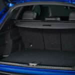 اودي-sq5-suv-2025-المربع-نت-31