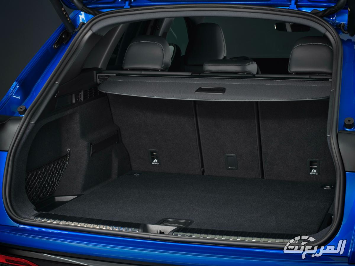 اودي-sq5-suv-2025-المربع-نت-31