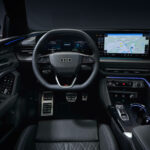 اودي-sq5-suv-2025-المربع-نت-32