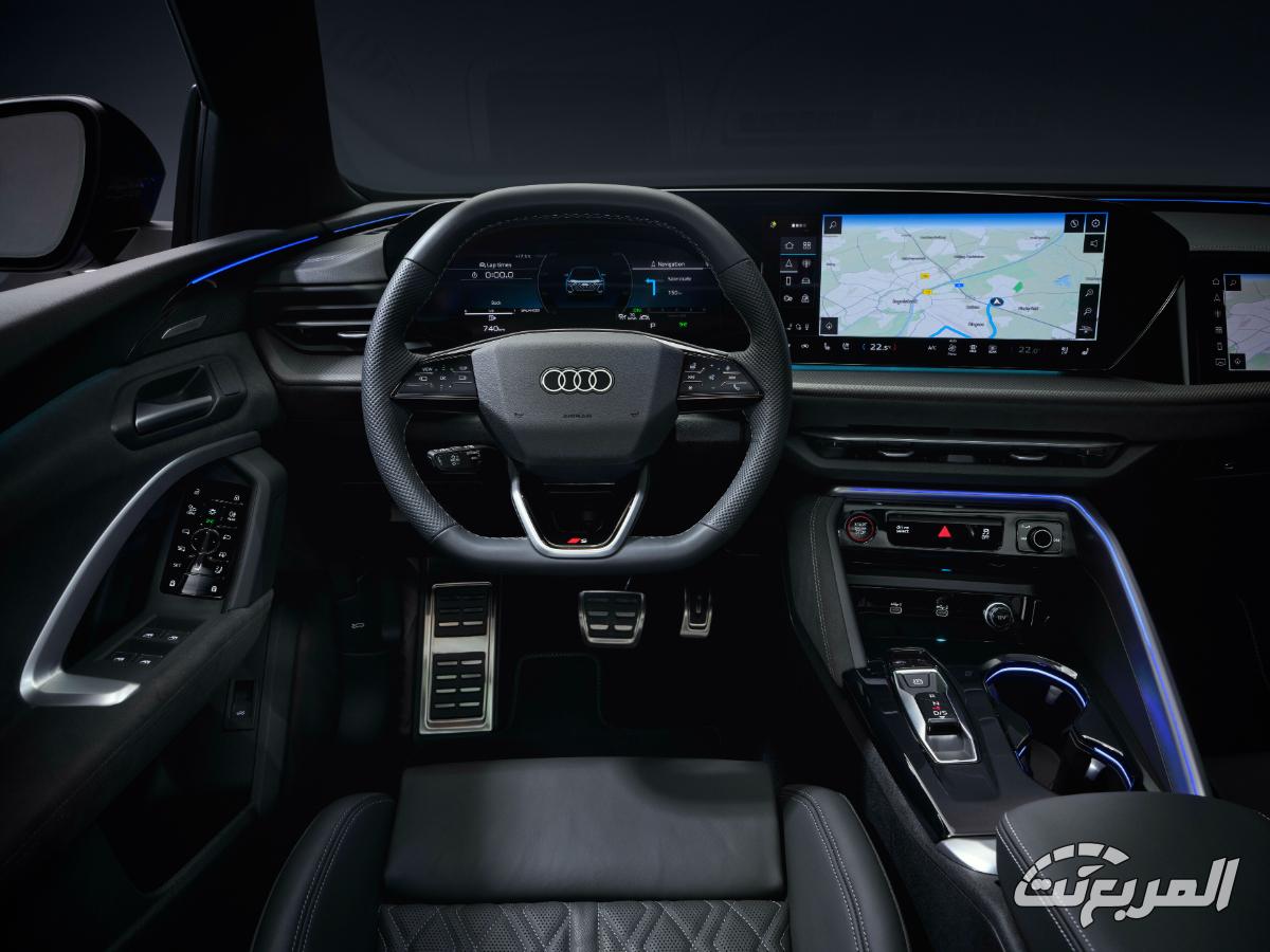 اودي-sq5-suv-2025-المربع-نت-32