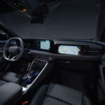 اودي-sq5-suv-2025-المربع-نت-33