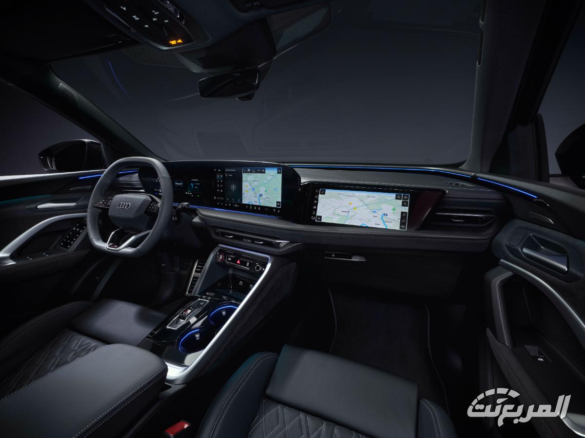 اودي-sq5-suv-2025-المربع-نت-33
