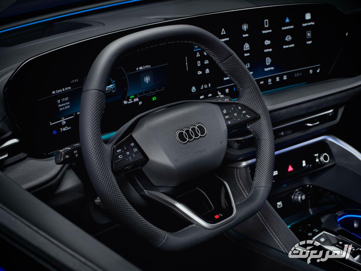 اودي-sq5-suv-2025-المربع-نت-34