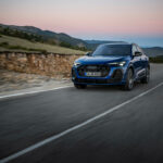 اودي-sq5-suv-2025-المربع-نت-35