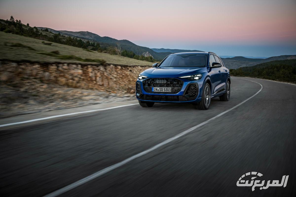 اودي-sq5-suv-2025-المربع-نت-35