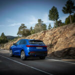 اودي-sq5-suv-2025-المربع-نت-36