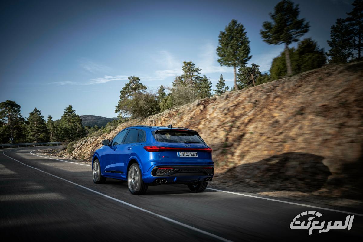 اودي-sq5-suv-2025-المربع-نت-36
