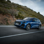 اودي-sq5-suv-2025-المربع-نت-37
