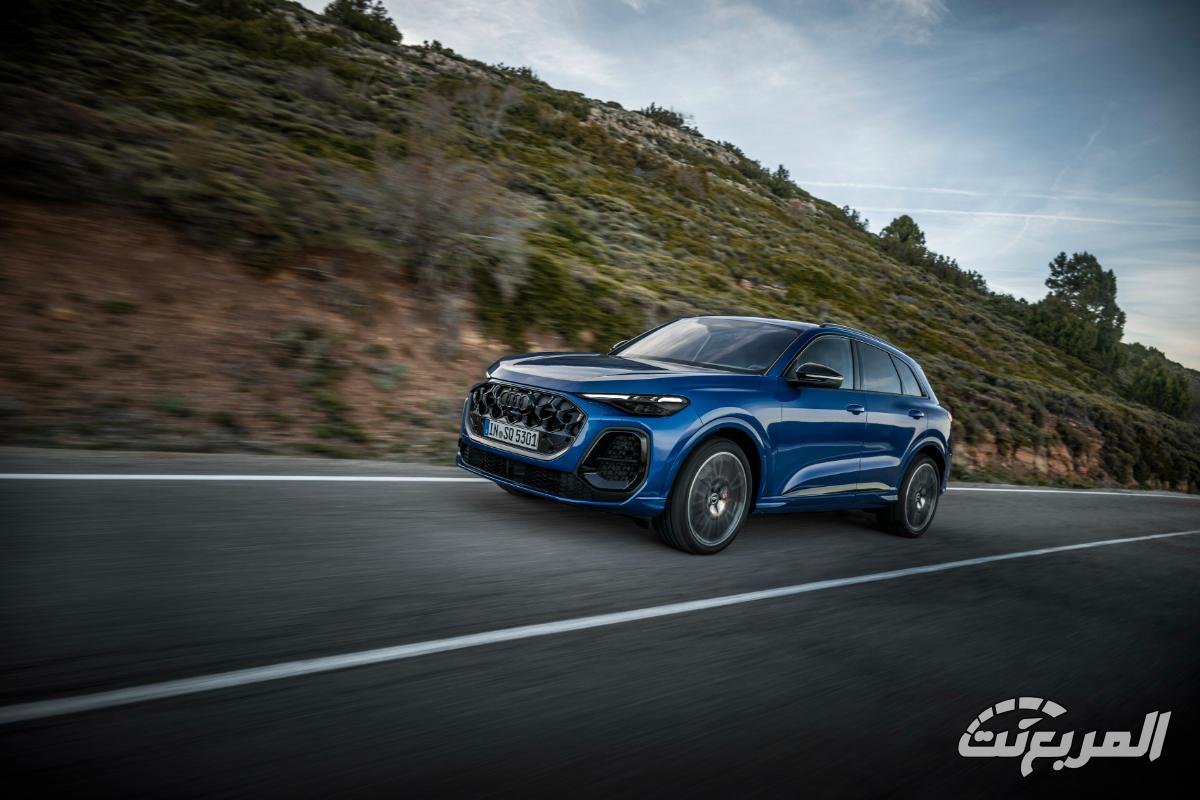 اودي-sq5-suv-2025-المربع-نت-37