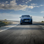 اودي-sq5-suv-2025-المربع-نت-38